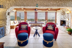 Seaside Home on the Space Coast with Beach Access!